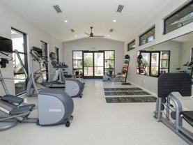 574 Button Ave - Photo 1 of 1