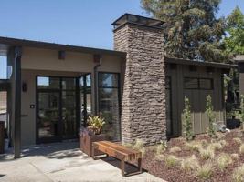 featured image of 574 Button Avenue