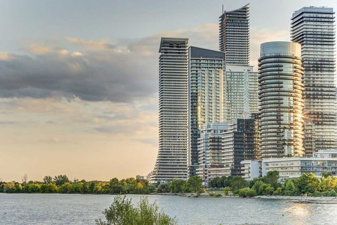 20 Shore Breeze Drive #51