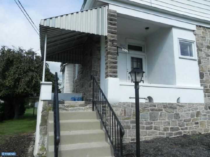 1909 Elizabeth Avenue #1st Floor - Photo 3 of 10