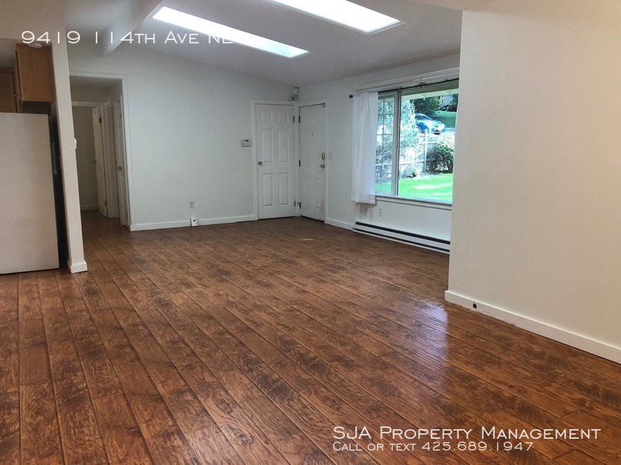 9419 114th Ave Ne - Photo 2 of 14