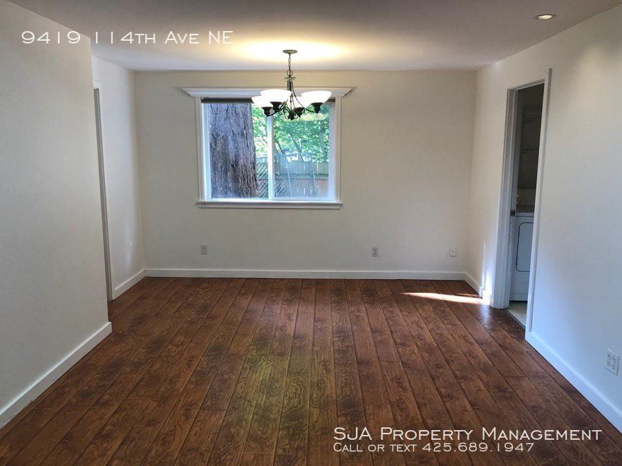 9419 114th Ave Ne - Photo 3 of 14