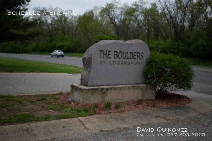 717 S Boulder Drive - Photo 2 of 15