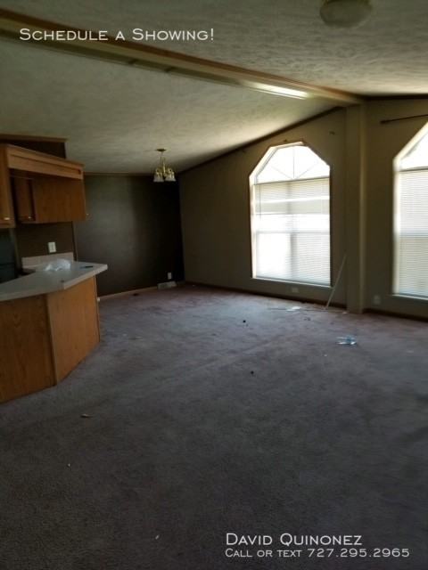 717 S Boulder Drive - Photo 3 of 15