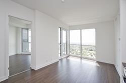 8 Park Lawn Road #3204 - Photo 2 of 6