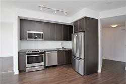 8 Park Lawn Road #3204 - Photo 3 of 6