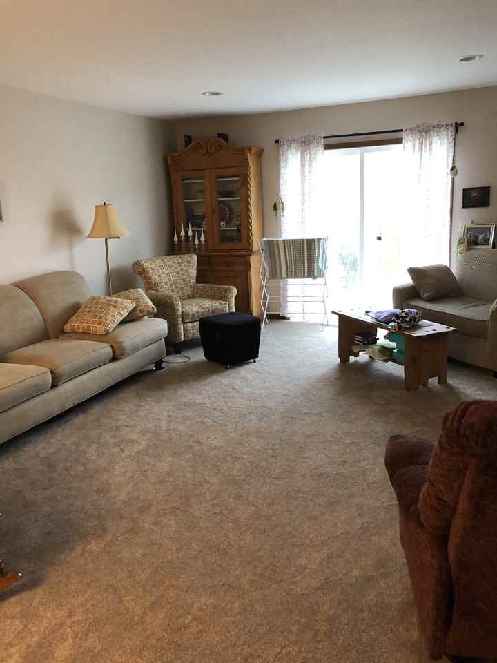 322 Field Crest Blvd Ne - Photo 2 of 9