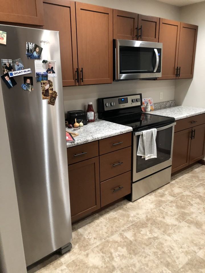 322 Field Crest Blvd Ne - Photo 3 of 9