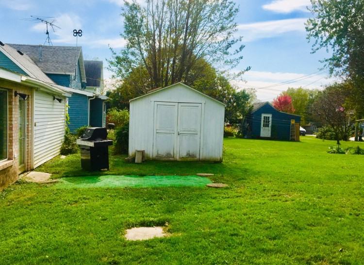 120 7th St Sw - Photo 2 of 34