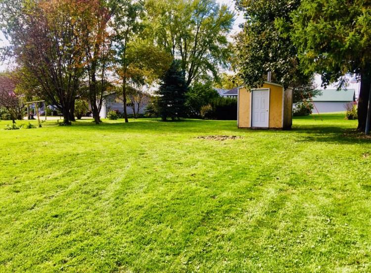 120 7th St Sw - Photo 3 of 34