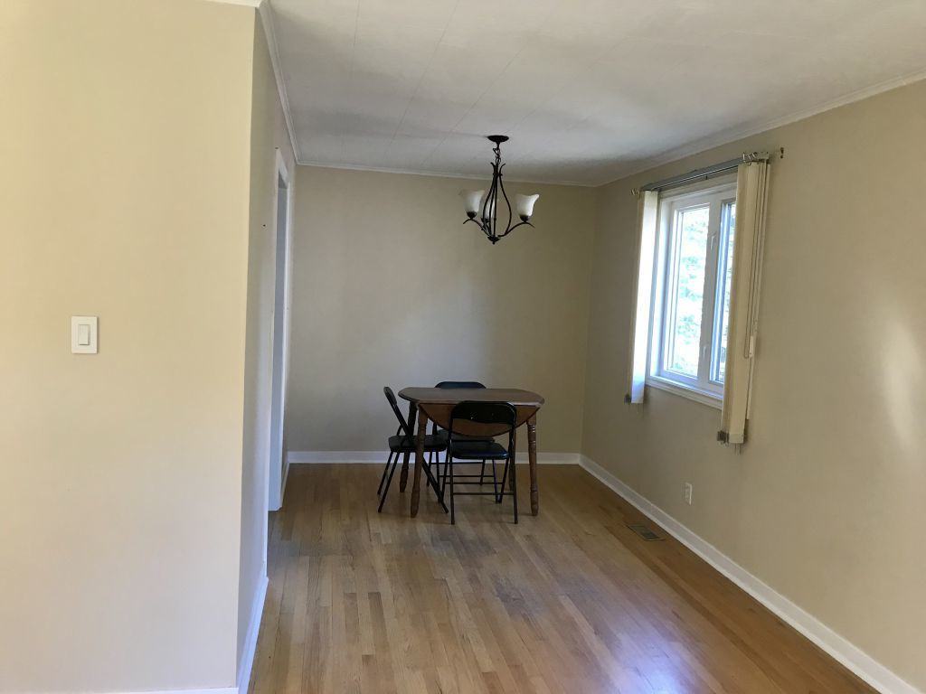 15 Montgomery Street - Photo 2 of 26