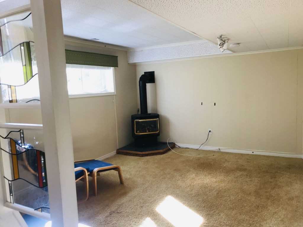 15 Montgomery Street - Photo 3 of 26