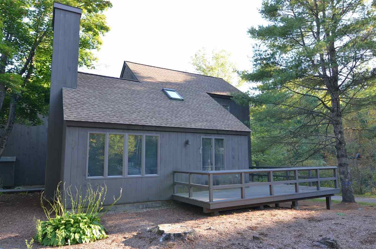 606 Otter Road - Photo 2 of 14