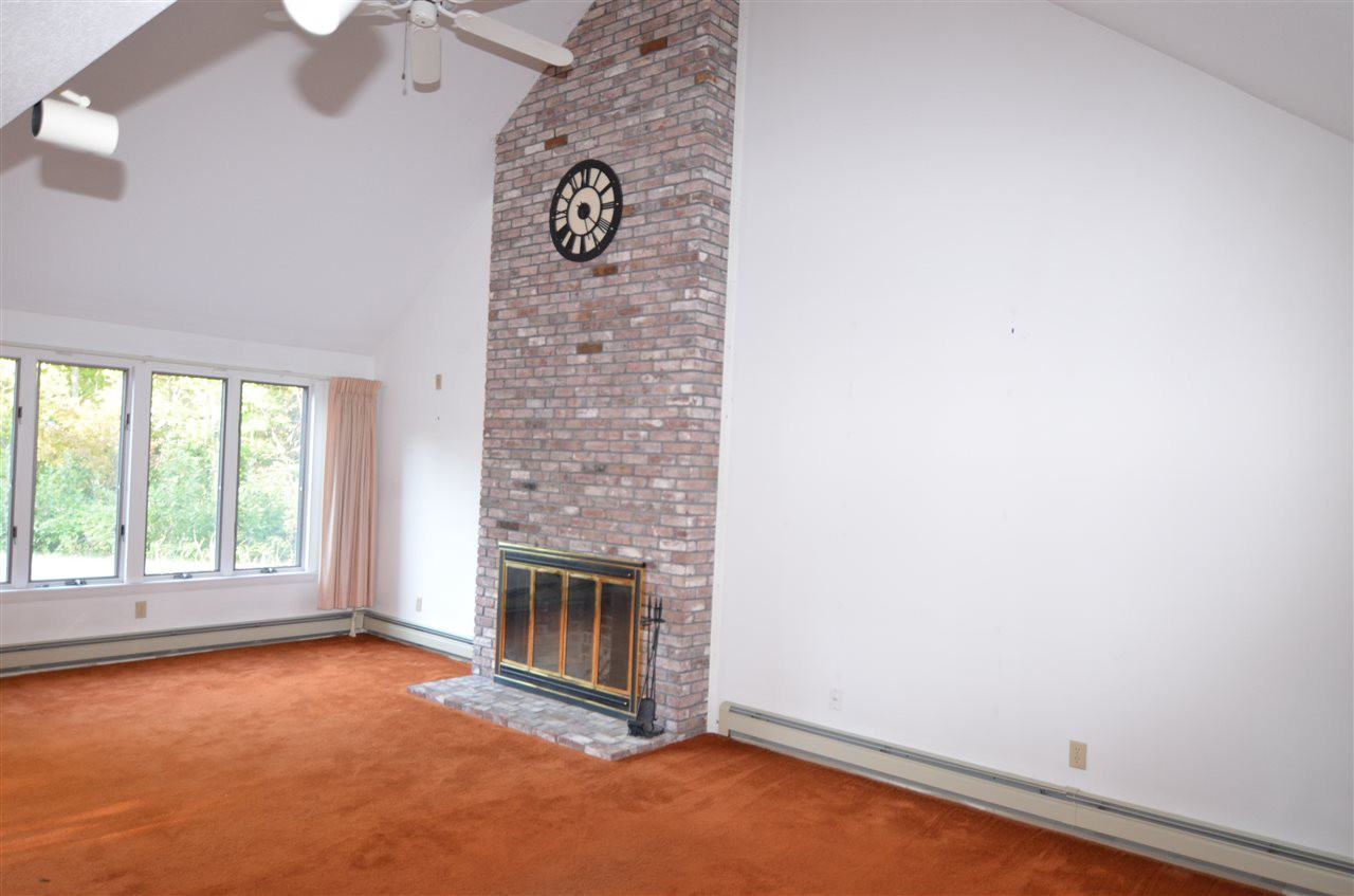 606 Otter Road - Photo 3 of 14