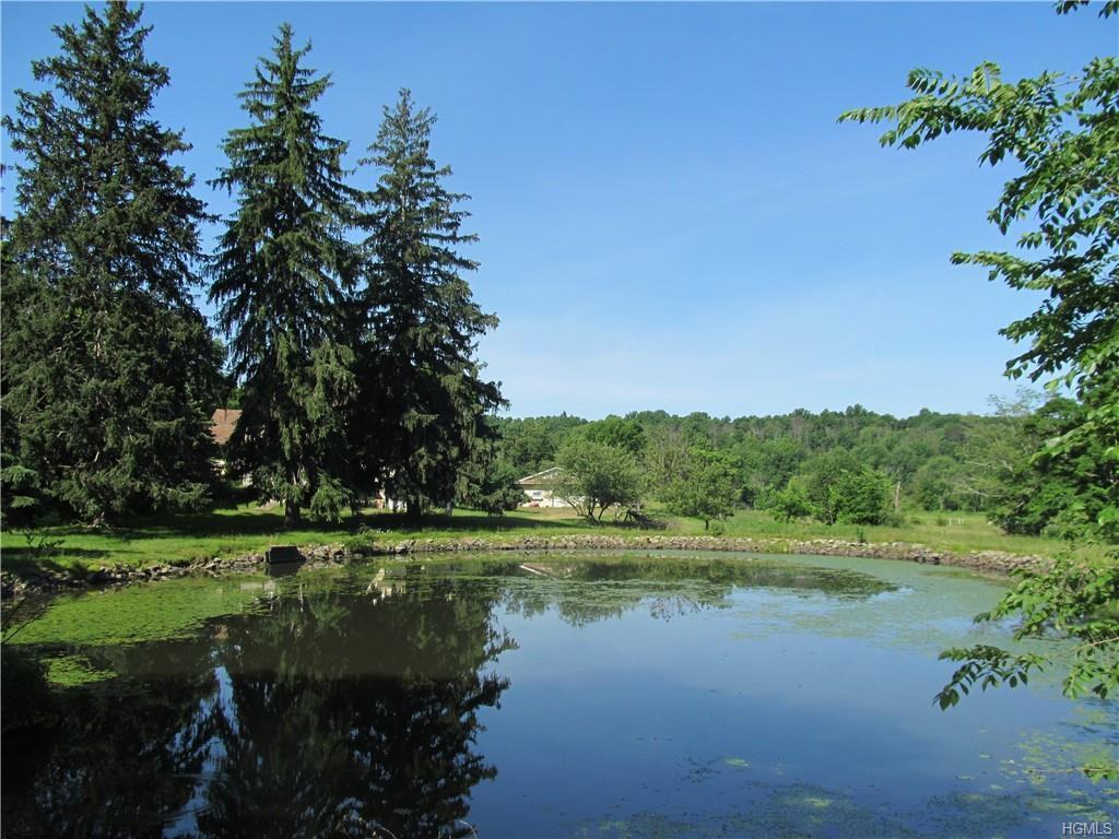 16 Jmd Drive 2 - Photo 2 of 16