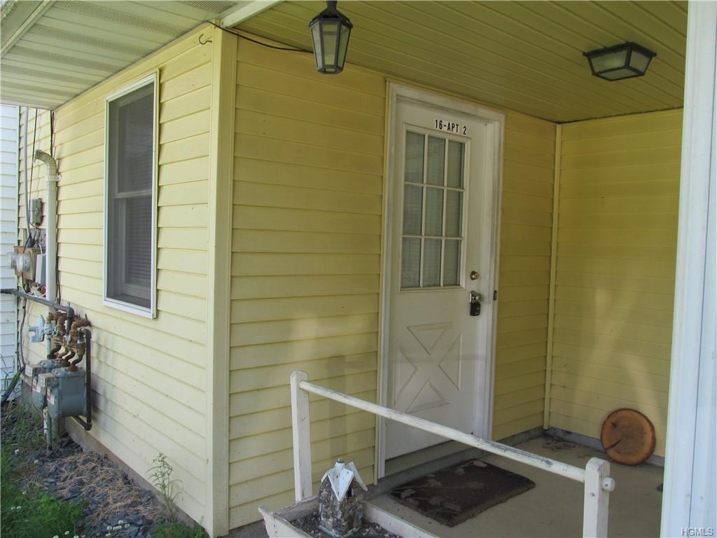 16 Jmd Drive 2 - Photo 3 of 16