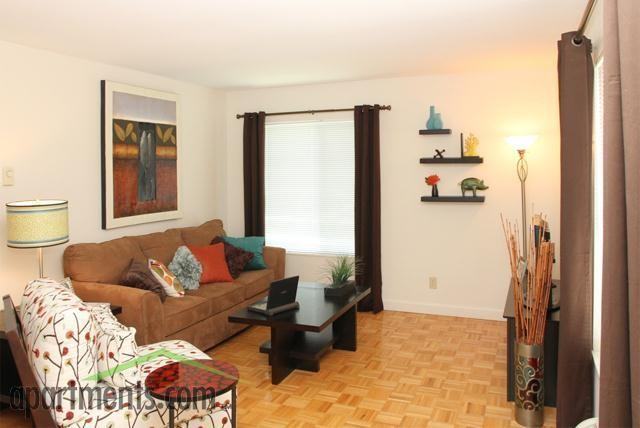 Carriage Hill - Photo 3 of 10