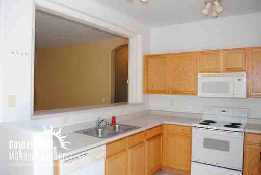 15363 West Acapulco Lane - Photo 2 of 16