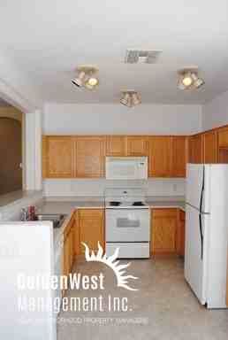 15363 West Acapulco Lane - Photo 3 of 16