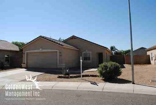 15363 West Acapulco Lane