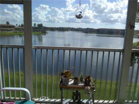 1401 Sw 134th Way #C314 - Photo 1 of 1