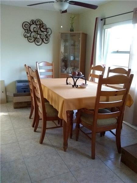 1401 Sw 134th Way #C314 - Photo 2 of 17