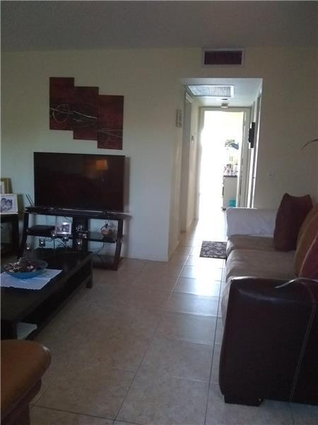 1401 Sw 134th Way #C314 - Photo 3 of 17