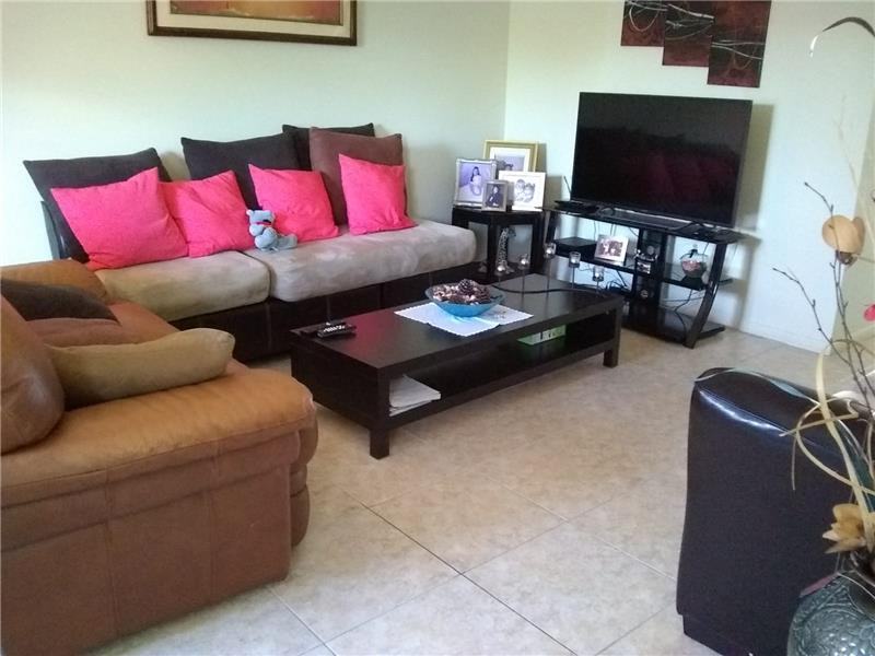 1401 Sw 134th Way #C314 - Photo 4 of 17