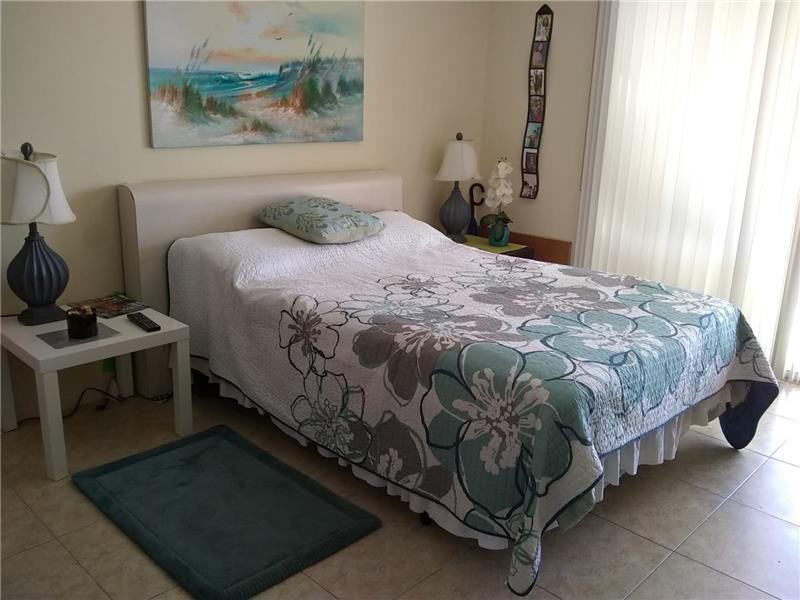 1401 Sw 134th Way #C314 - Photo 5 of 17