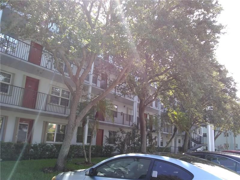 1401 Sw 134th Way #C314 - Photo 6 of 17