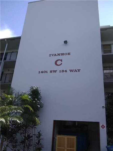 1401 Sw 134th Way #C314 - Photo 7 of 17