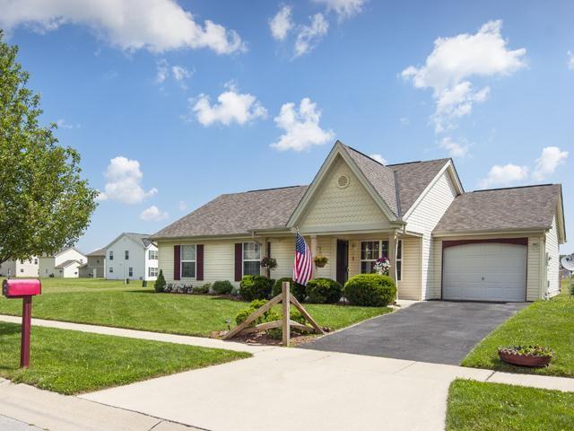 Garden View Acres - Photo 3 of 8