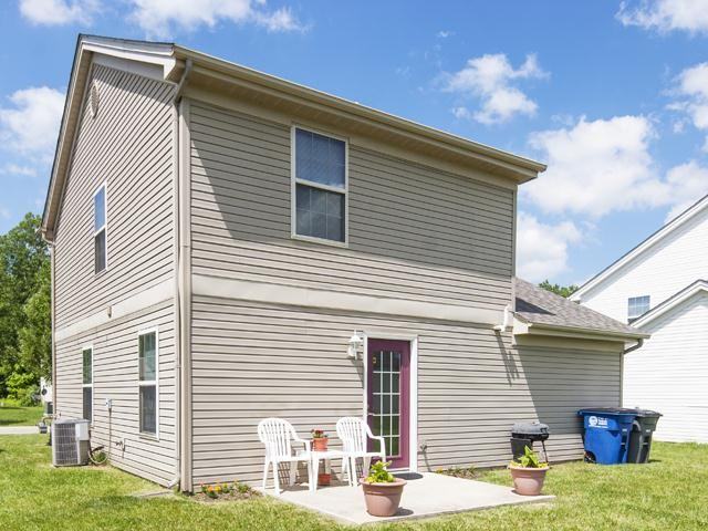 Garden View Acres - Photo 2 of 8