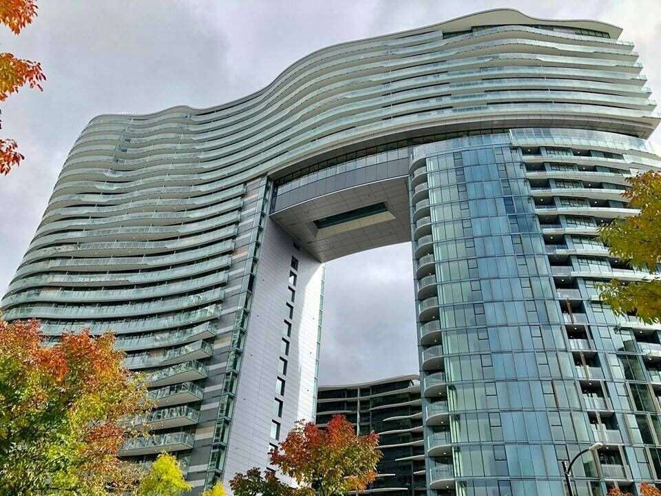 89 Nelson Street #6F