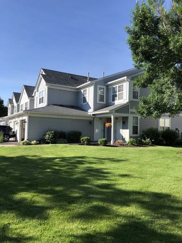 917 Genesee #917 - Photo 2 of 18