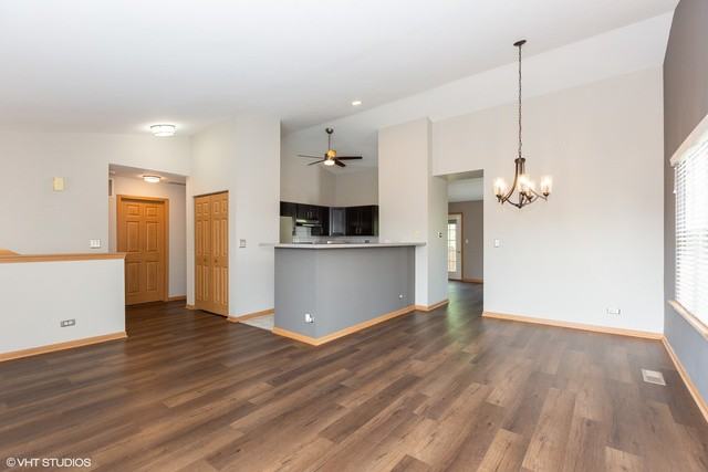 917 Genesee #917 - Photo 3 of 18