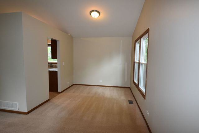 961 Woodbridge - Photo 3 of 11