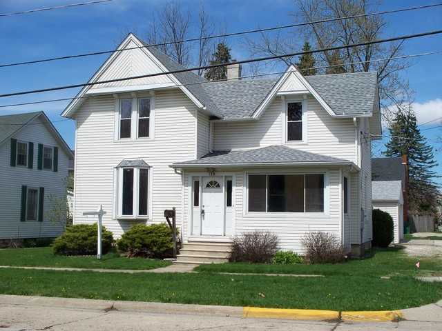 3 Bedroom House For Rent Ottawa Il