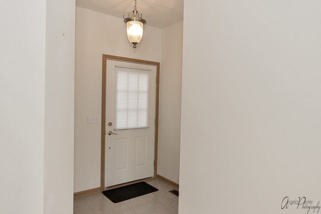 2803 Kendall - Photo 2 of 26