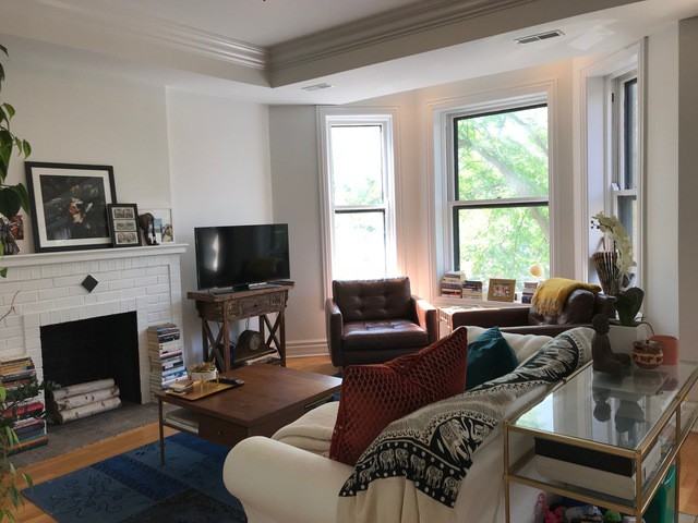 210 Eugenie #3S - Photo 2 of 6