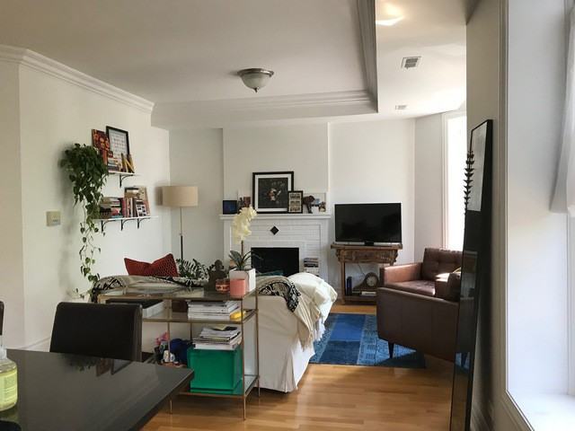 210 Eugenie #3S - Photo 3 of 6