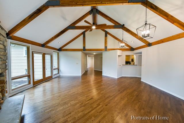 850 Santa Maria - Photo 3 of 34