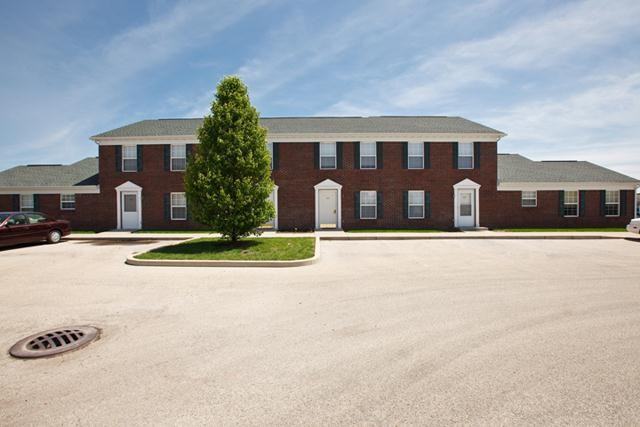 Chatham Crossing - Photo 2 of 16