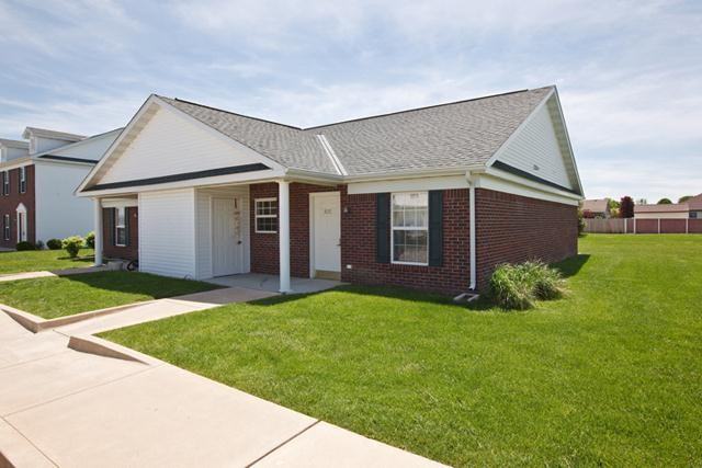 Chatham Crossing - Photo 3 of 16