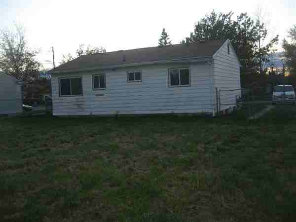 3401 Braeburn Dr - Photo 3 of 10