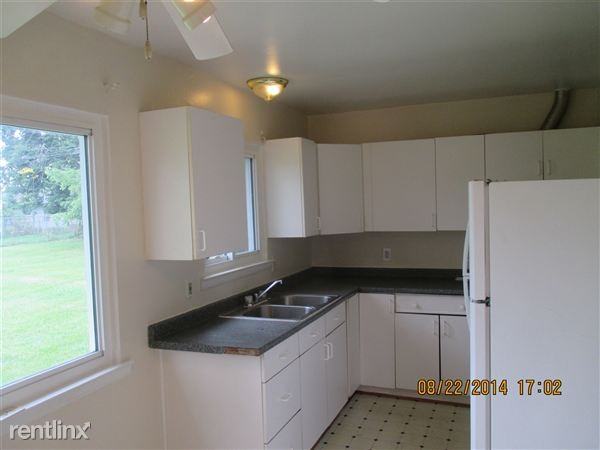 3413 Braeburn Dr - Photo 3 of 13
