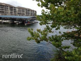 (address hidden) - Photo 2 of 3