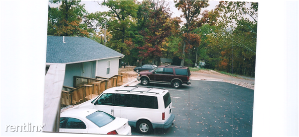 (address hidden) - Photo 3 of 3