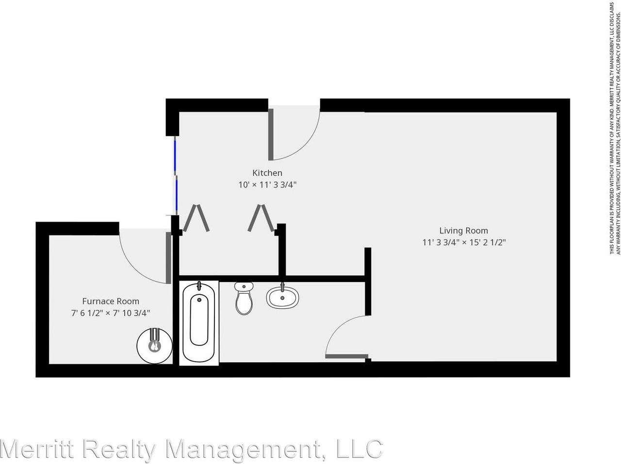 3703-3713 E Blacklidge - Photo 2 of 10