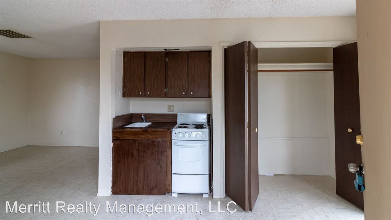 3703-3713 E Blacklidge - Photo 3 of 10